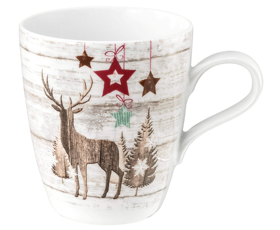 2d1d459ca779cbdf3bbb963032f3c35c