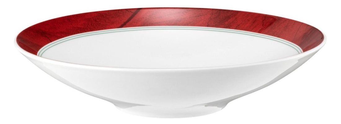 c6d27529f11c563bbc3629e3b081a5a3