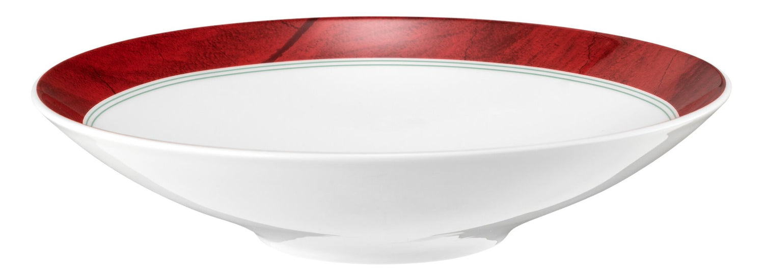 c6d27529f11c563bbc3629e3b081a5a3