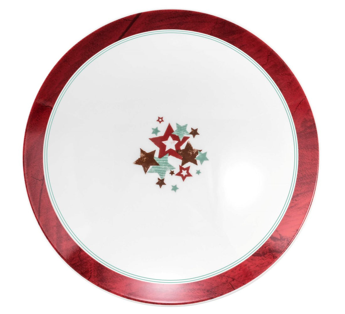 f01048620346e39e148e6106240d9328