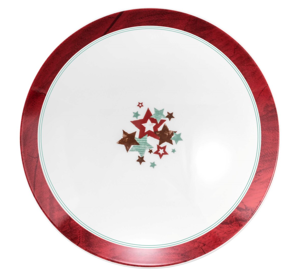 f01048620346e39e148e6106240d9328