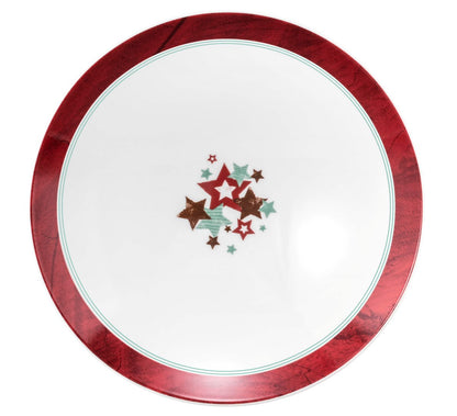 f01048620346e39e148e6106240d9328