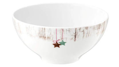 5943f11be5ef245867ad47edde9ea870