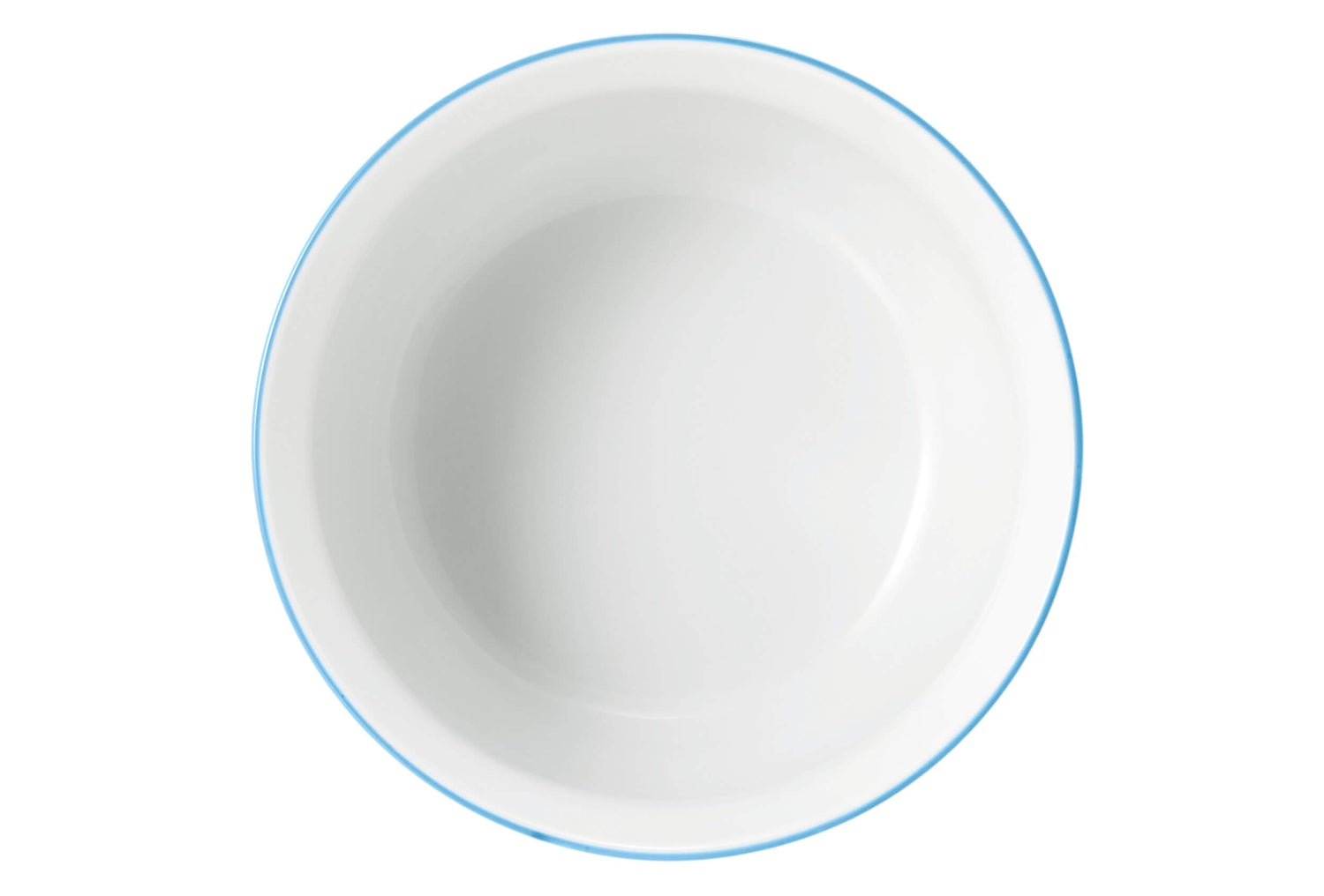 db9f0675559dfb5bbe1c12c502a8b06d