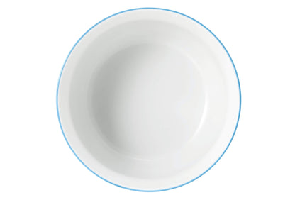 db9f0675559dfb5bbe1c12c502a8b06d