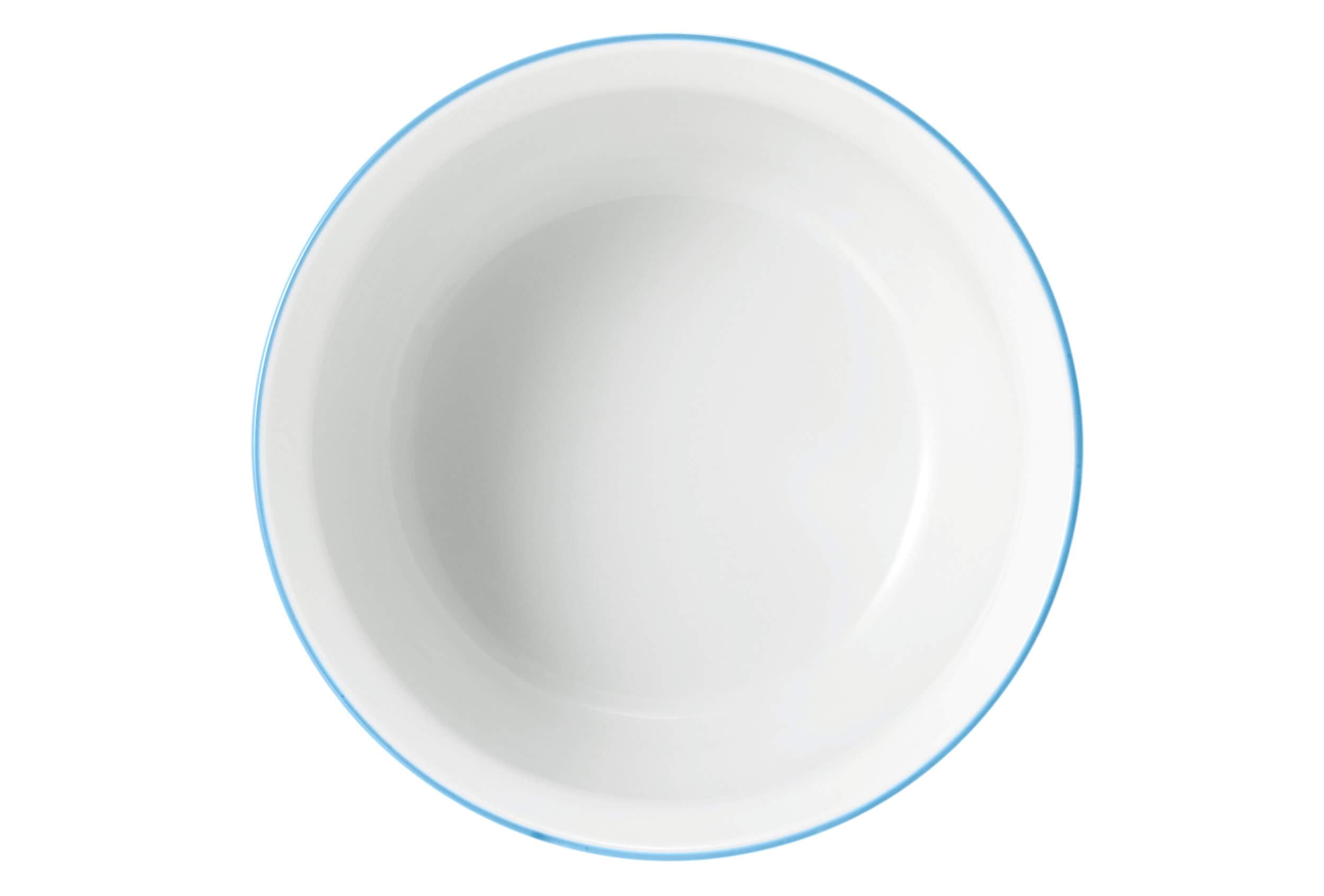 db9f0675559dfb5bbe1c12c502a8b06d