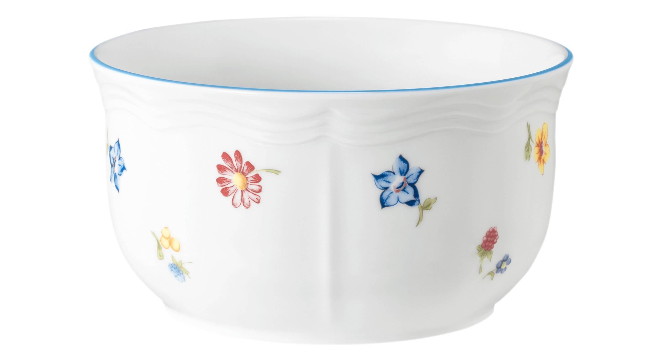 b15dc747738a694ff705abf0b8840411