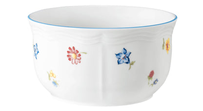 b15dc747738a694ff705abf0b8840411