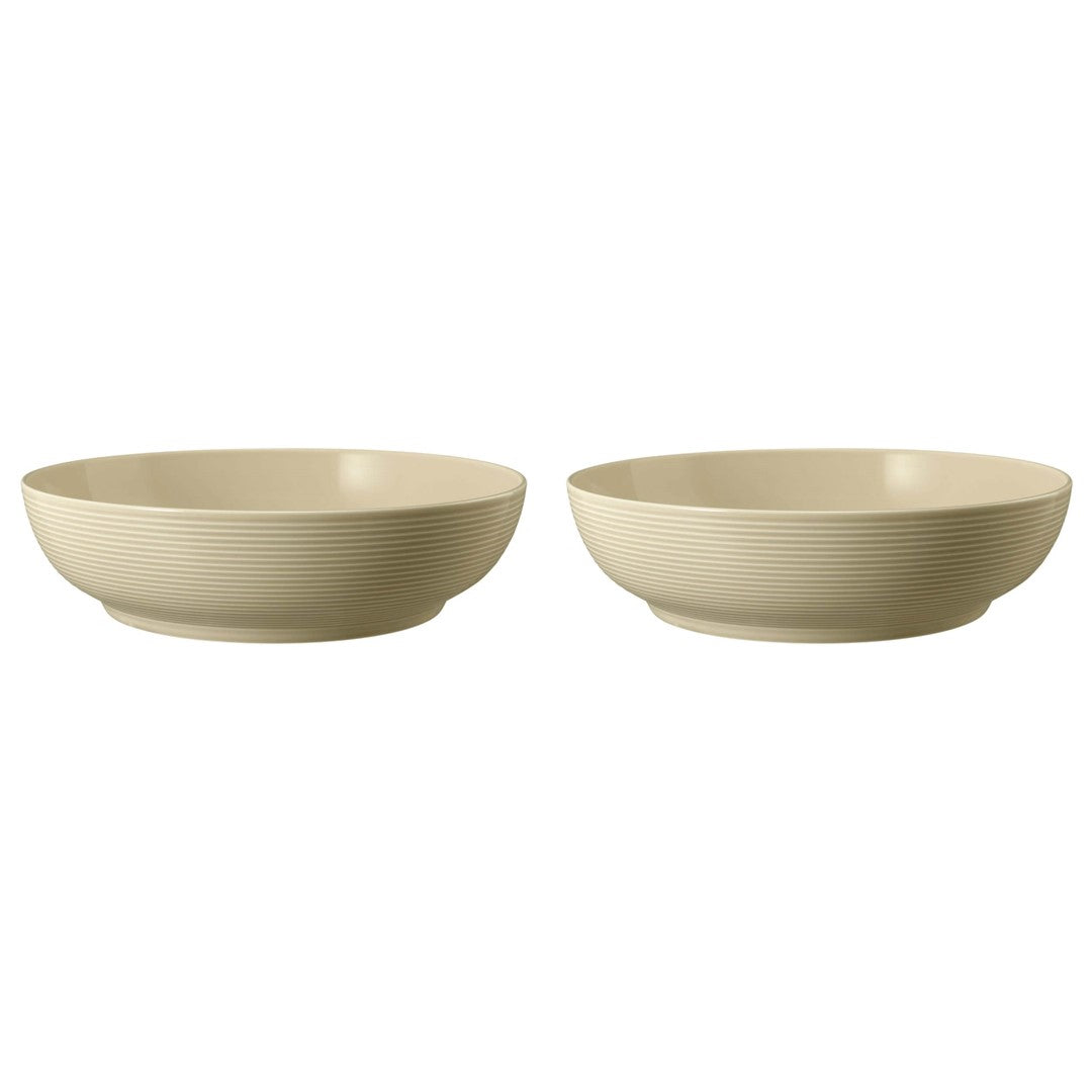 156e7fd2e353aa592246e5fe8c7b77c3