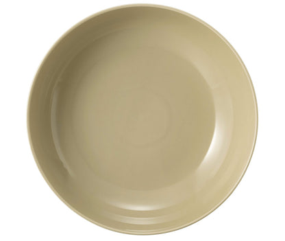 d2d671a5e32cc0bf6dc3bf739bd11b72