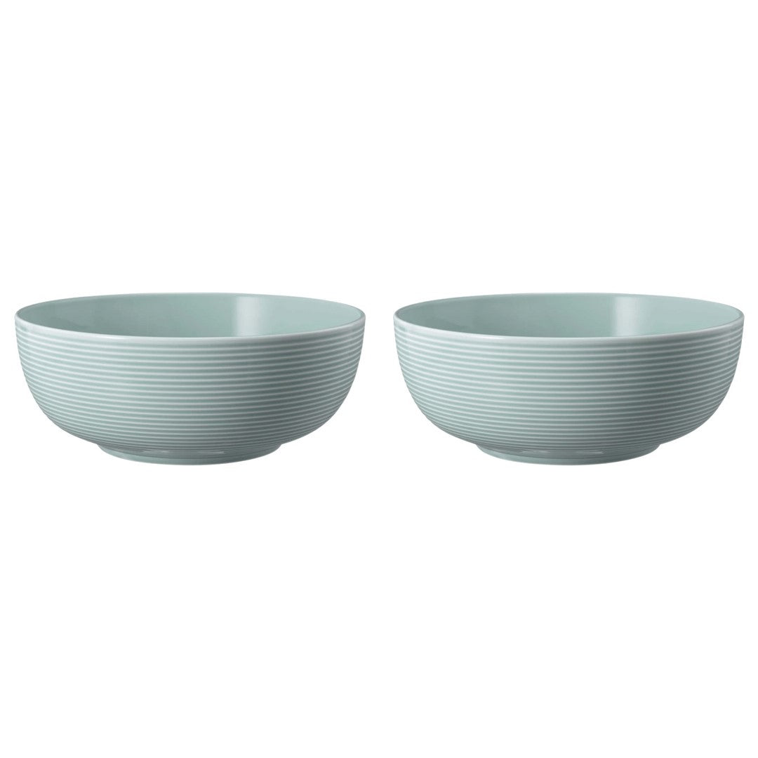 0caa7f24de2ad92bd0168f2da15ff825