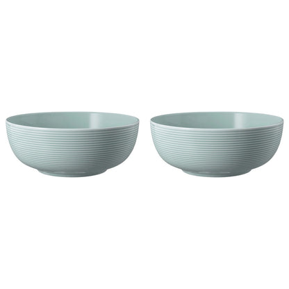 0caa7f24de2ad92bd0168f2da15ff825