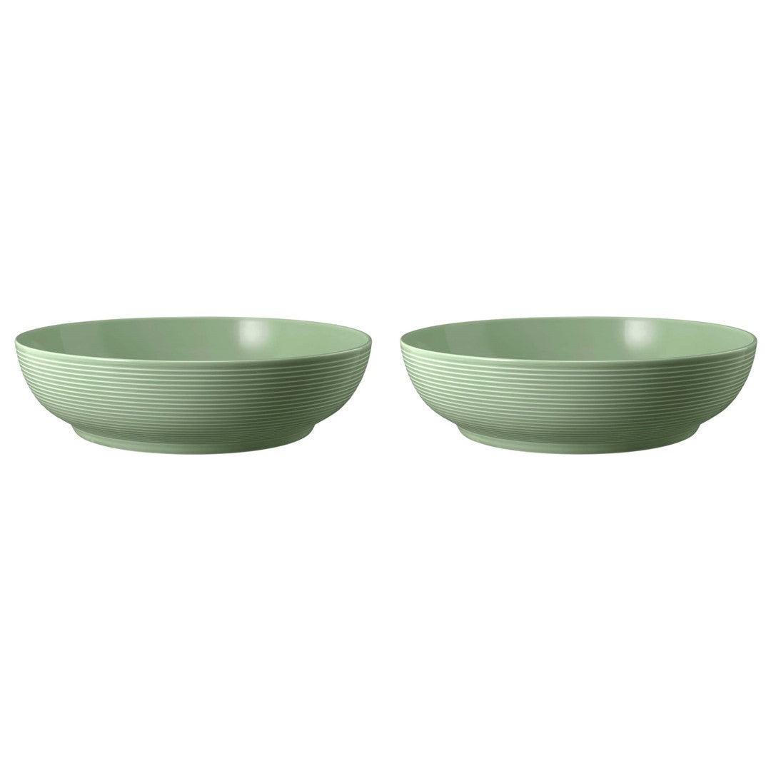 811a02c80528b37cd0cde381d3954f34