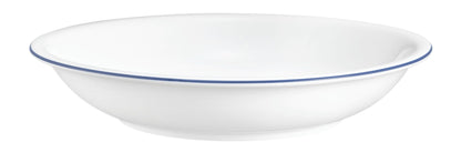 f8ee5226ee43058a89dbc60a6f583eac