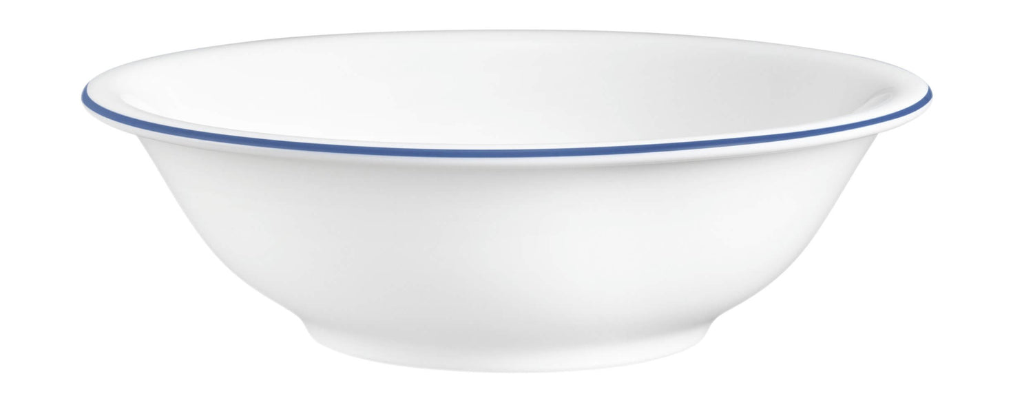 a6397413a332d276d0abb9ccfcbc0d89