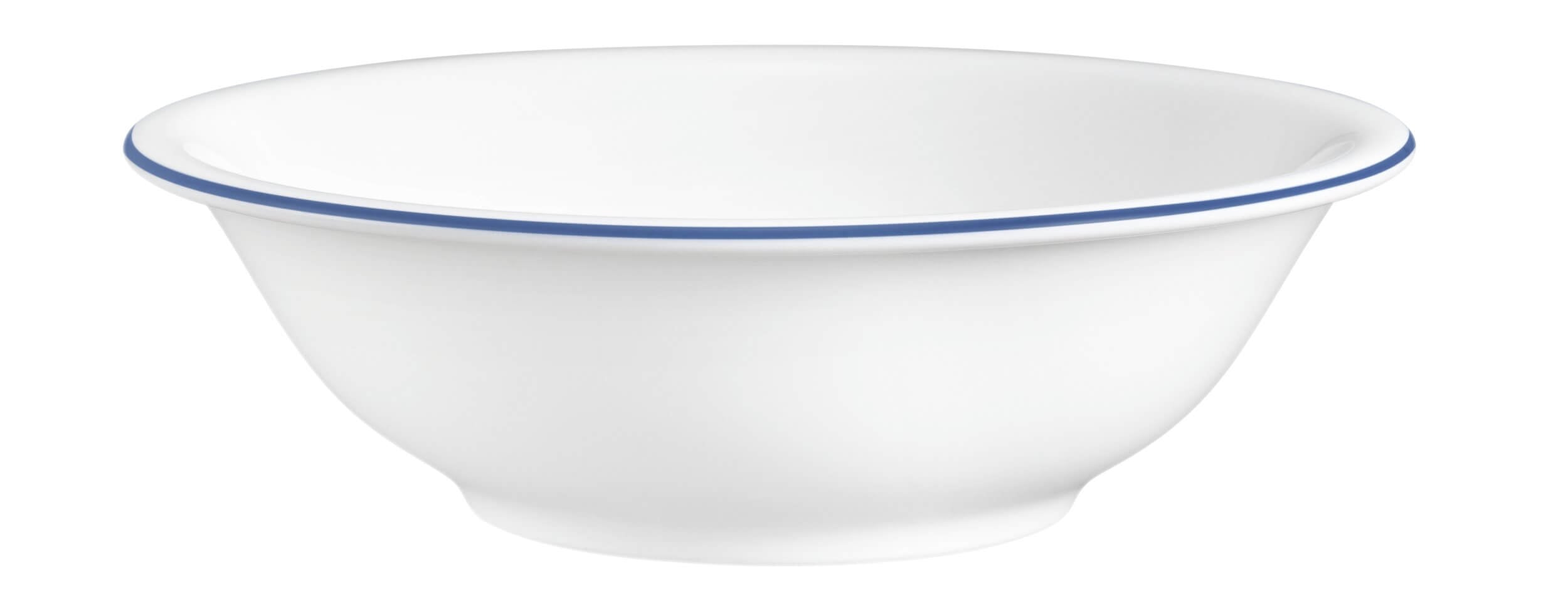 a6397413a332d276d0abb9ccfcbc0d89