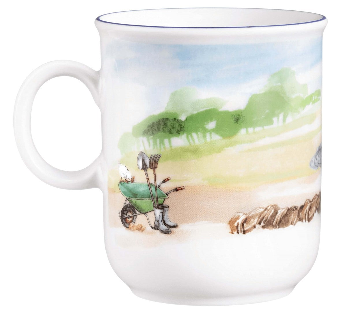 424e7bf217e6e8bd96589e82d9e10aed