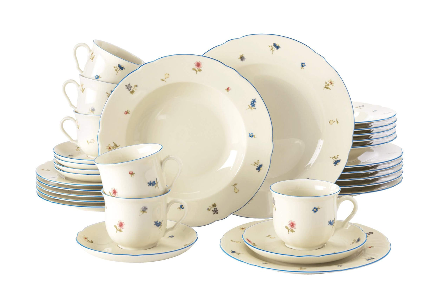 818b80ab6d08f4570ed8c9754484fda7