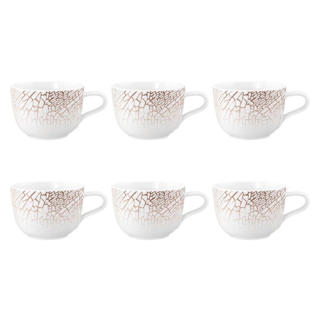 e19700da9d2d510c072694fa6aa42a74