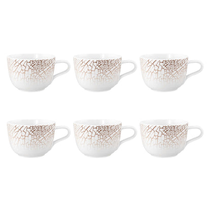 e19700da9d2d510c072694fa6aa42a74