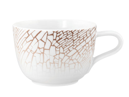 c487262688eb6264d7c8aefbae70013e