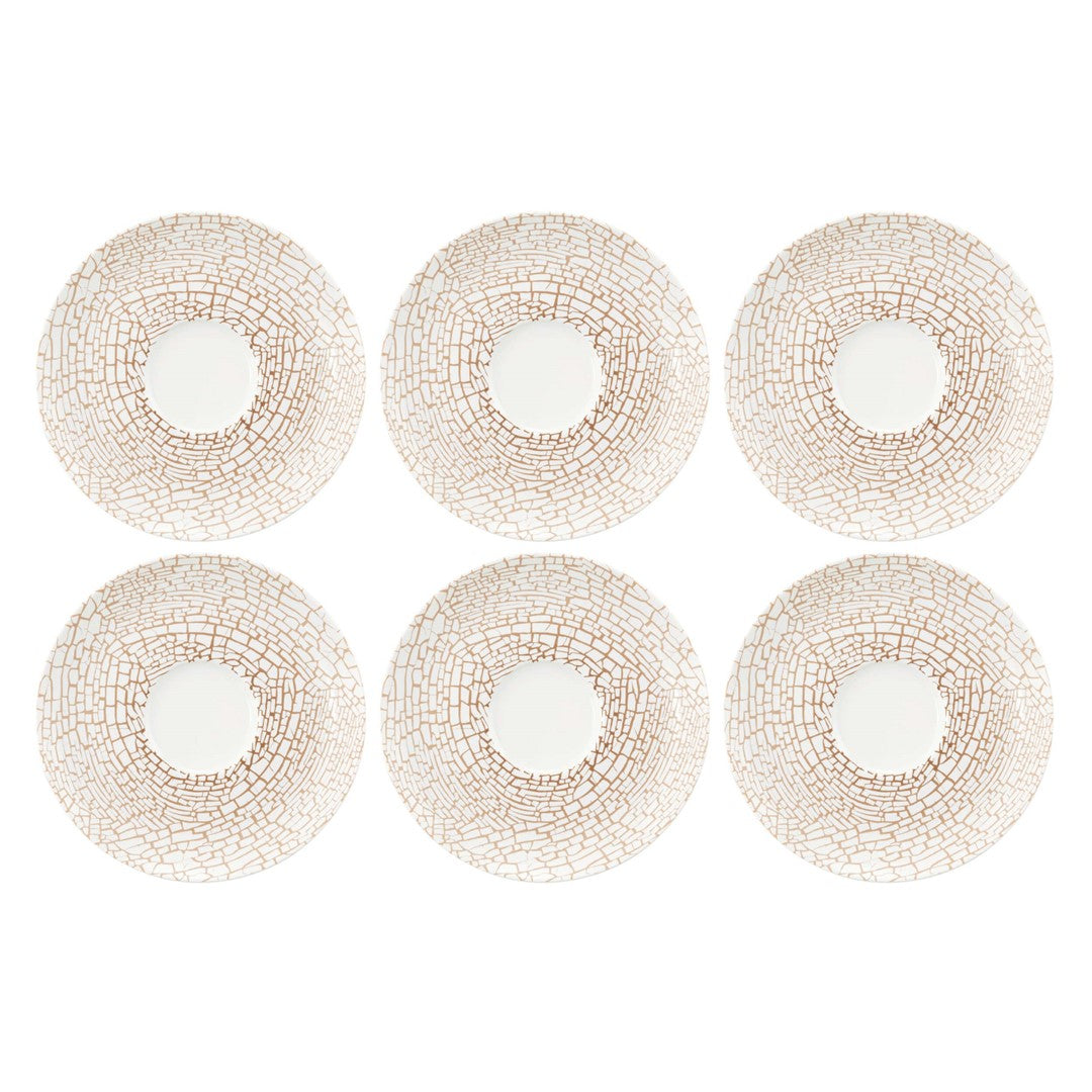 91fedff2dbf40d142be0cb23a0703271