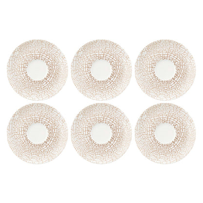 91fedff2dbf40d142be0cb23a0703271