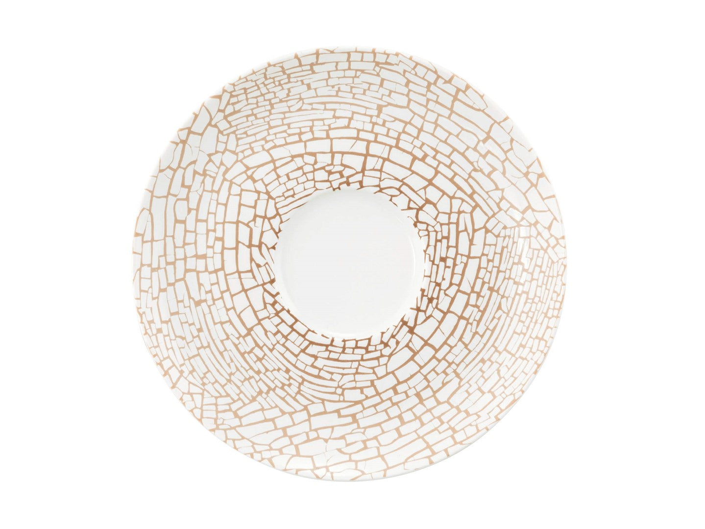 748450cd50f2de5489137296cf3854fa