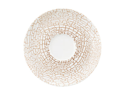 748450cd50f2de5489137296cf3854fa