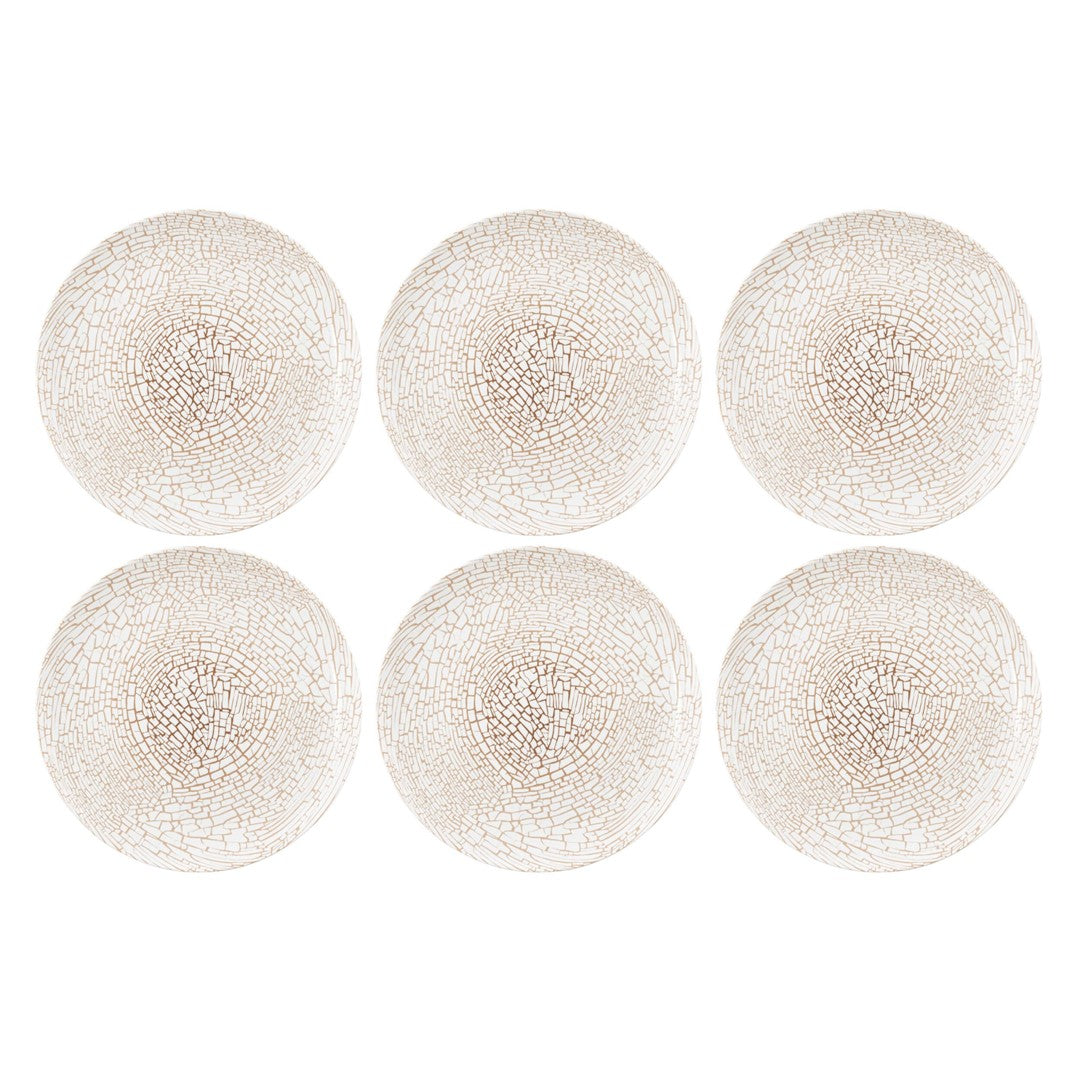 2eed1c2cb66bd6c0bcf2ed4267e1ecee