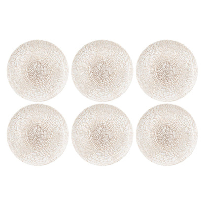 2eed1c2cb66bd6c0bcf2ed4267e1ecee