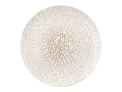 f8ab1c8d3c1fd8e3979d0c60a8c8b8a3