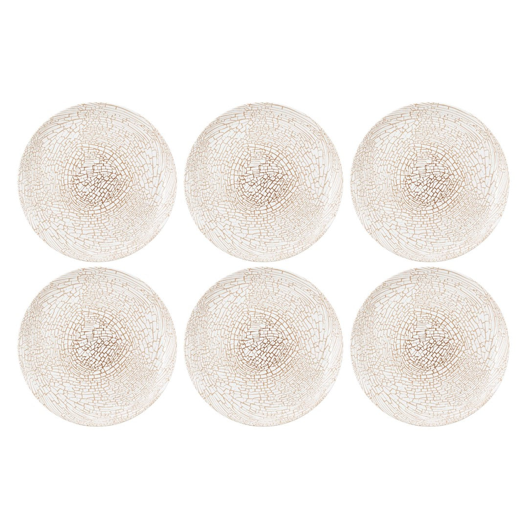 2620cdb0050dc700968eb176cc914d66