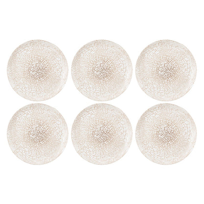 2620cdb0050dc700968eb176cc914d66