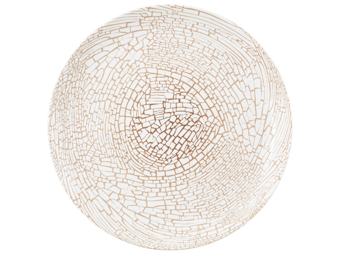 7dd66d7a20c423e47df9dacfc4878787