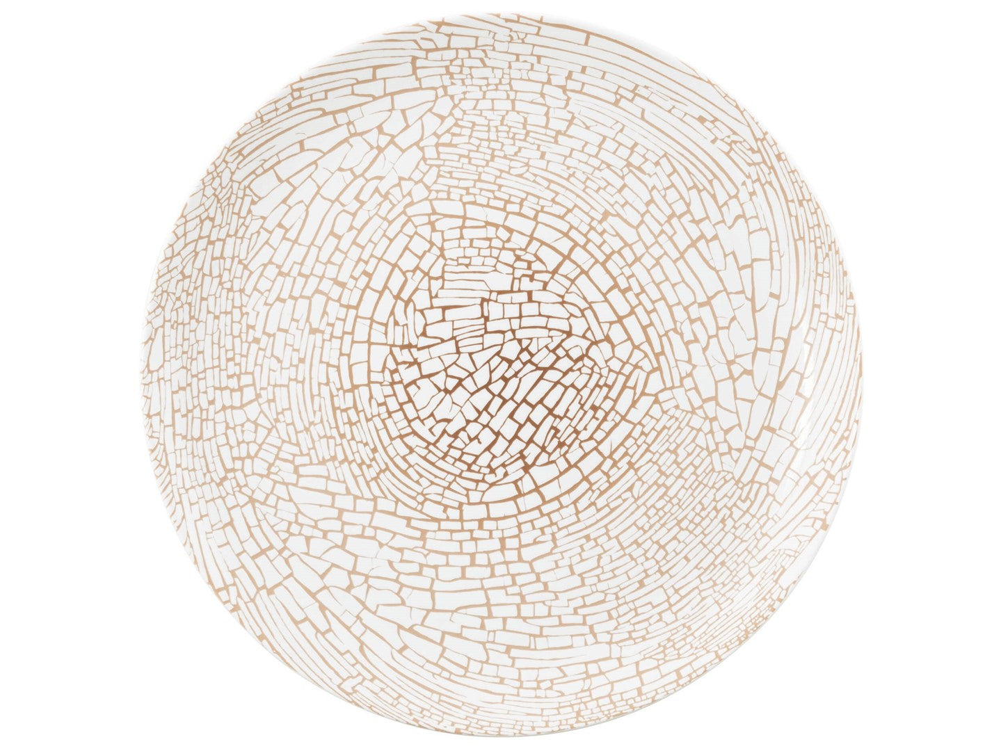 7dd66d7a20c423e47df9dacfc4878787