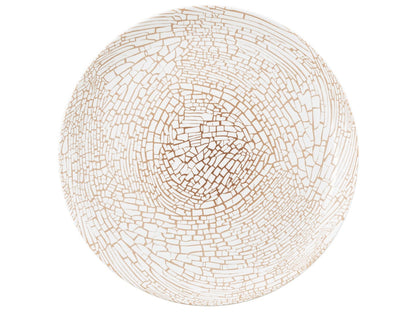 7dd66d7a20c423e47df9dacfc4878787