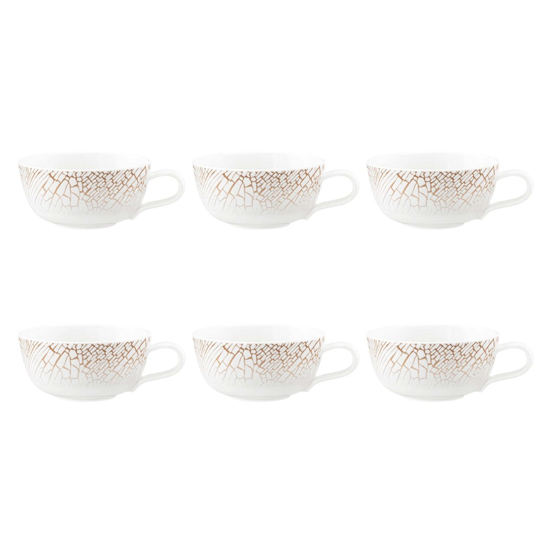 d852f4aed4b94c868c2d45b6771e9243