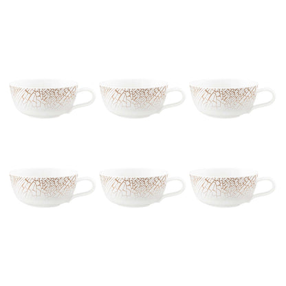 d852f4aed4b94c868c2d45b6771e9243