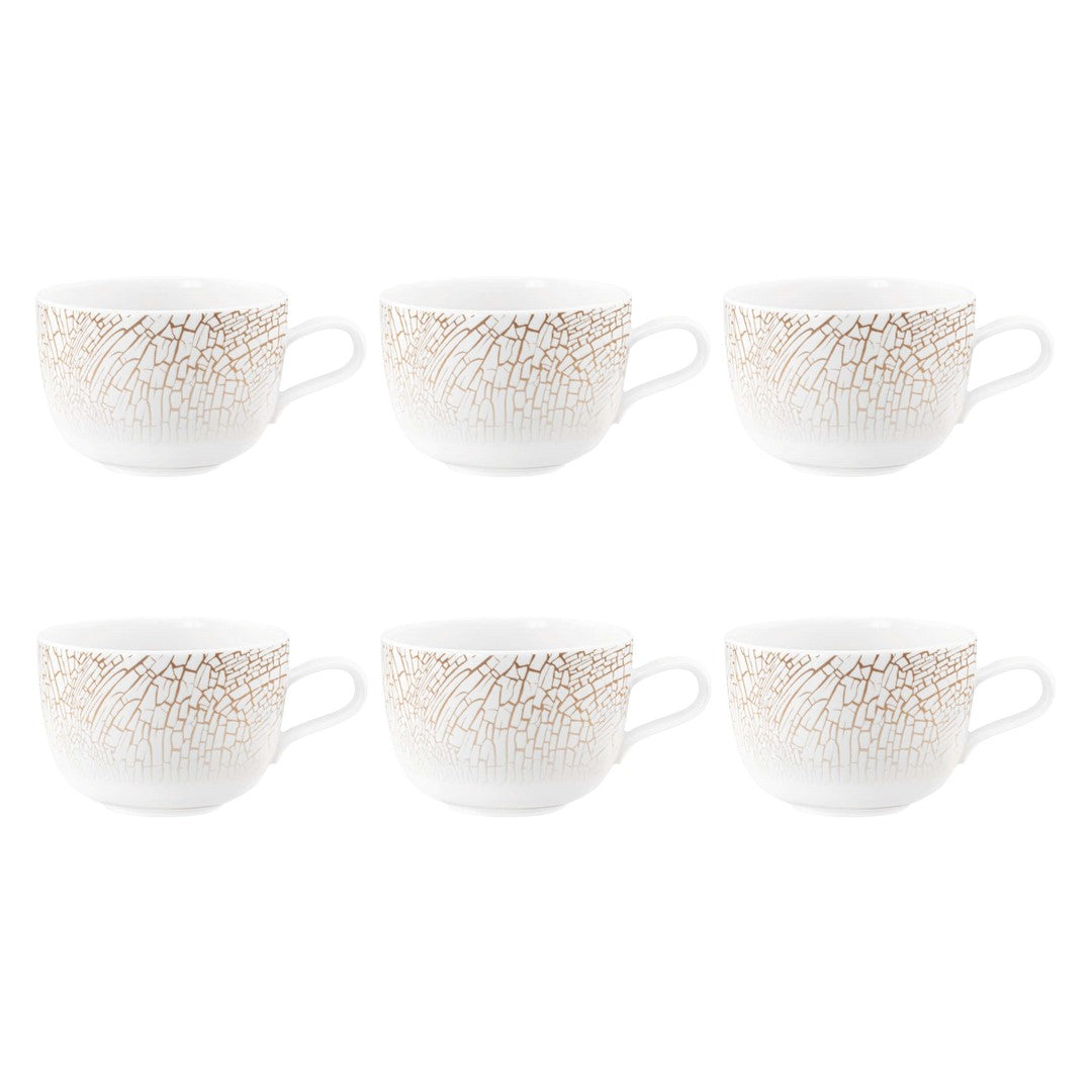 8b0a5a9229314c6c9ad8924a9f5edf5b