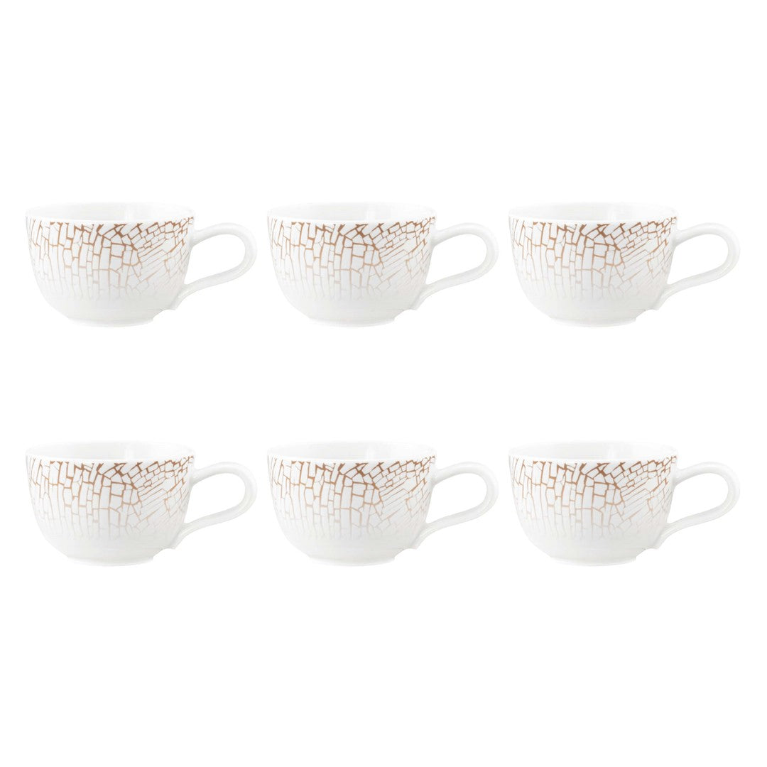 3021e5ecfe0a99beea7522164fff8e0b