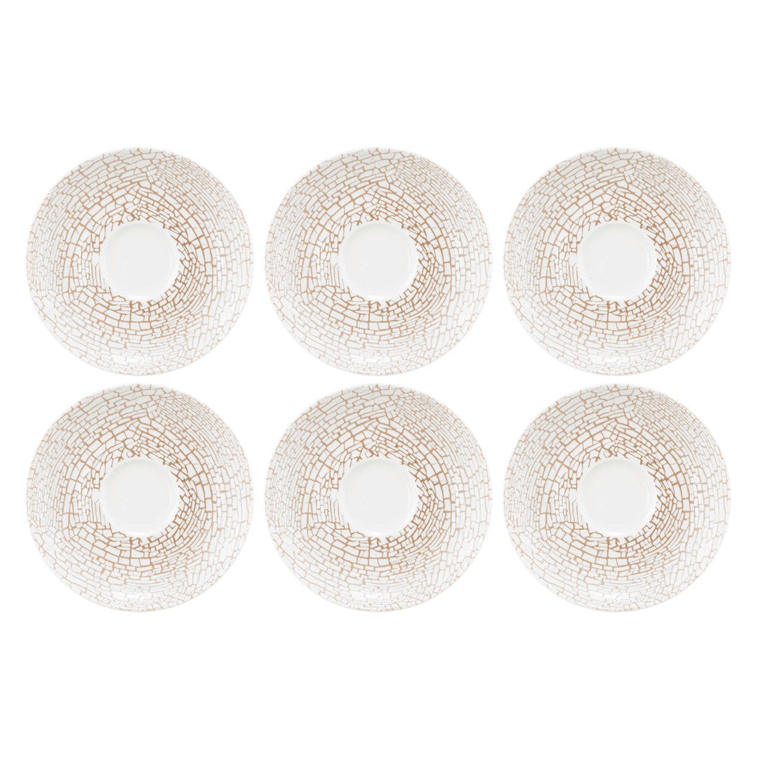 da33b95fb0544b3accd2f42fd5882ec8