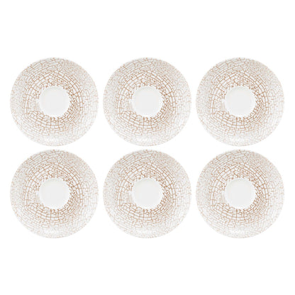 da33b95fb0544b3accd2f42fd5882ec8