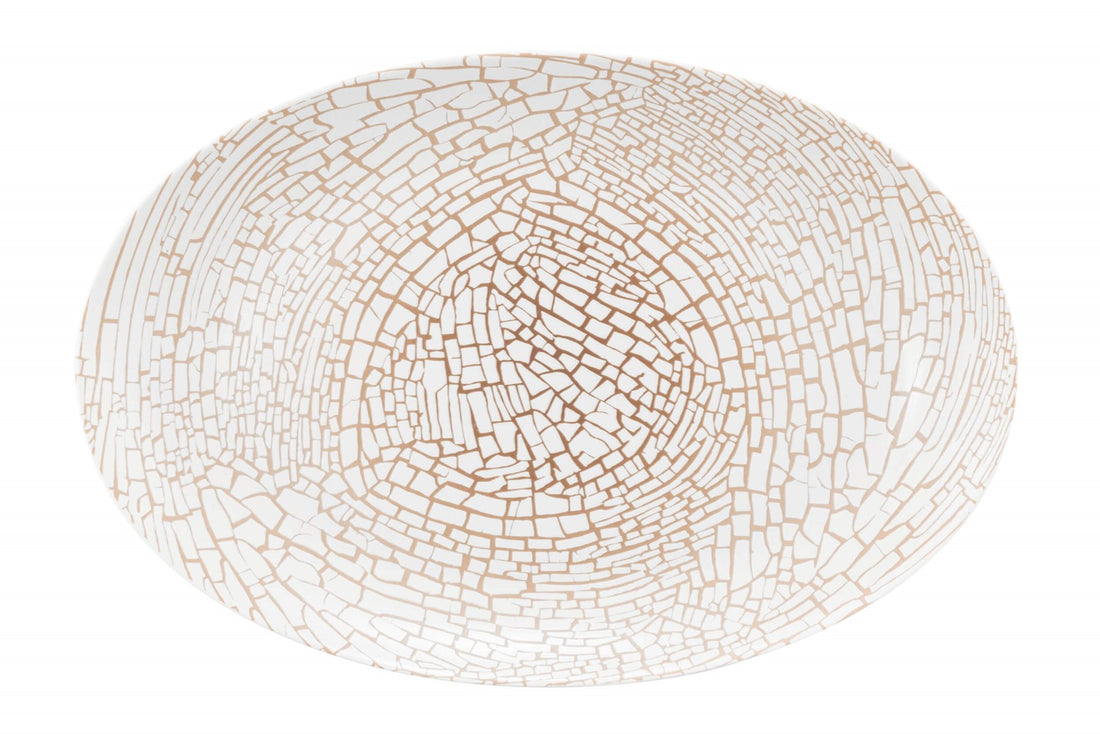 73488097d96ef4c64f483caa18369371