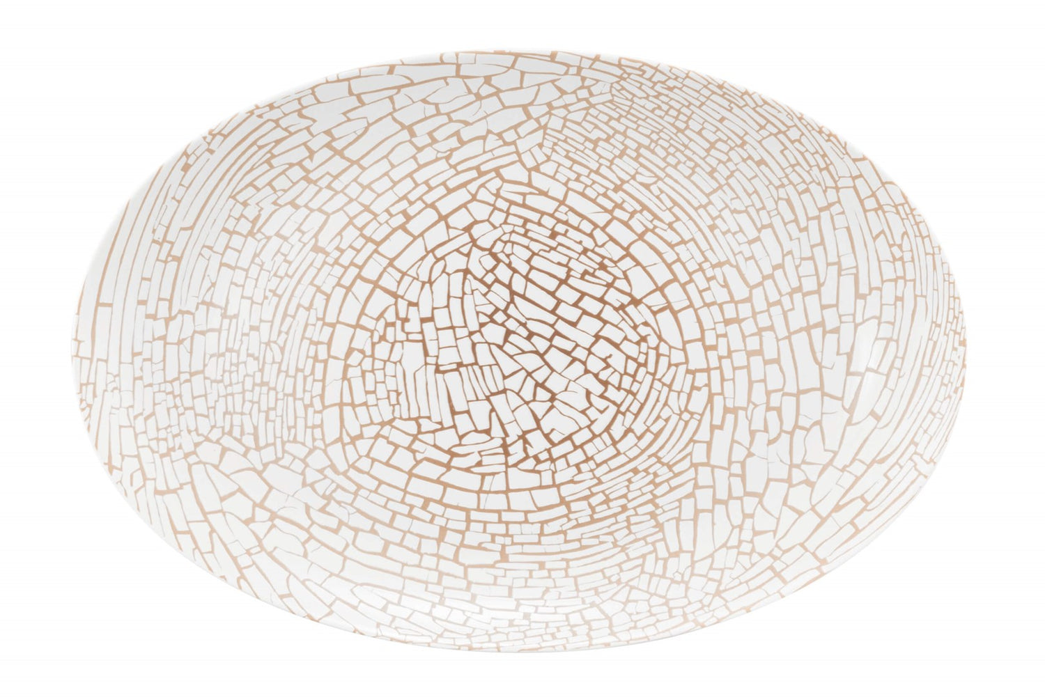 73488097d96ef4c64f483caa18369371