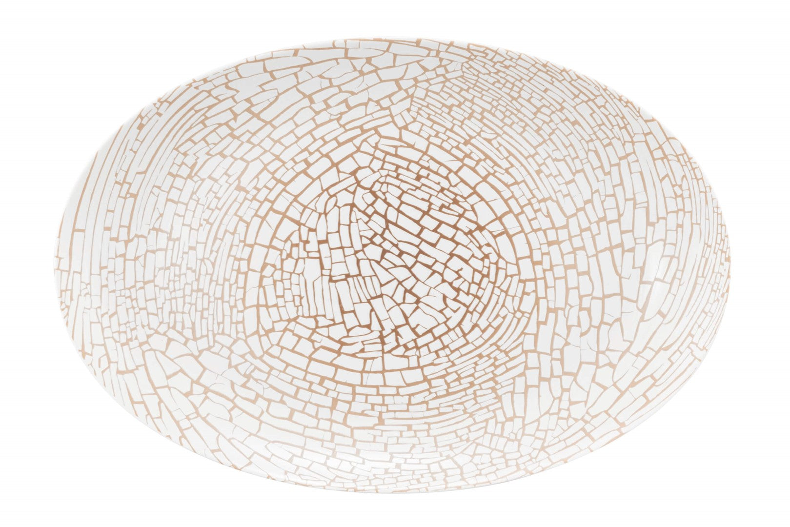 73488097d96ef4c64f483caa18369371