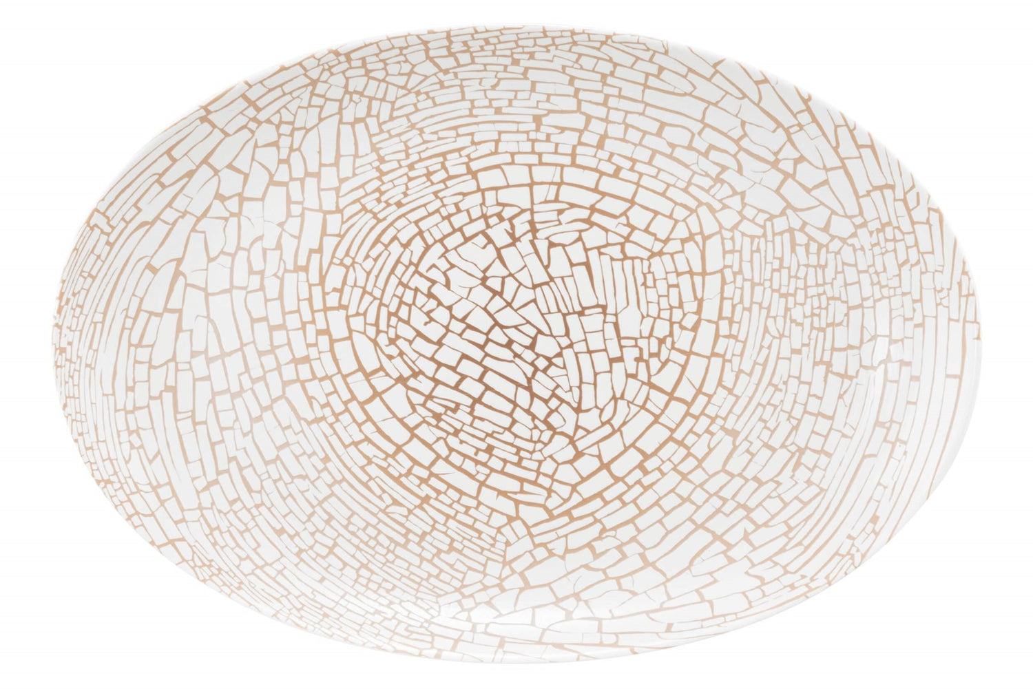 bdf9ef4741cc8e64effc49b5e6d36e63