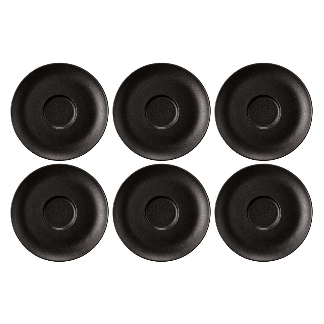 1cbc9fa9dc127853a578e06350d99bcf