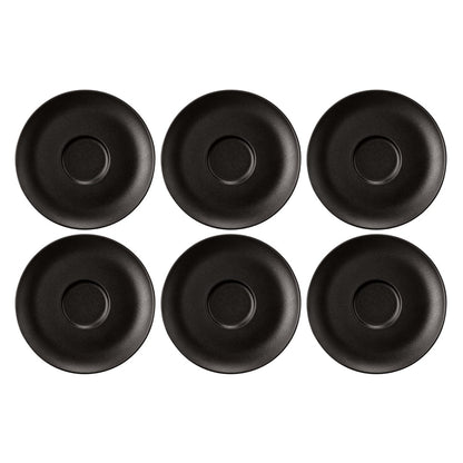 1cbc9fa9dc127853a578e06350d99bcf