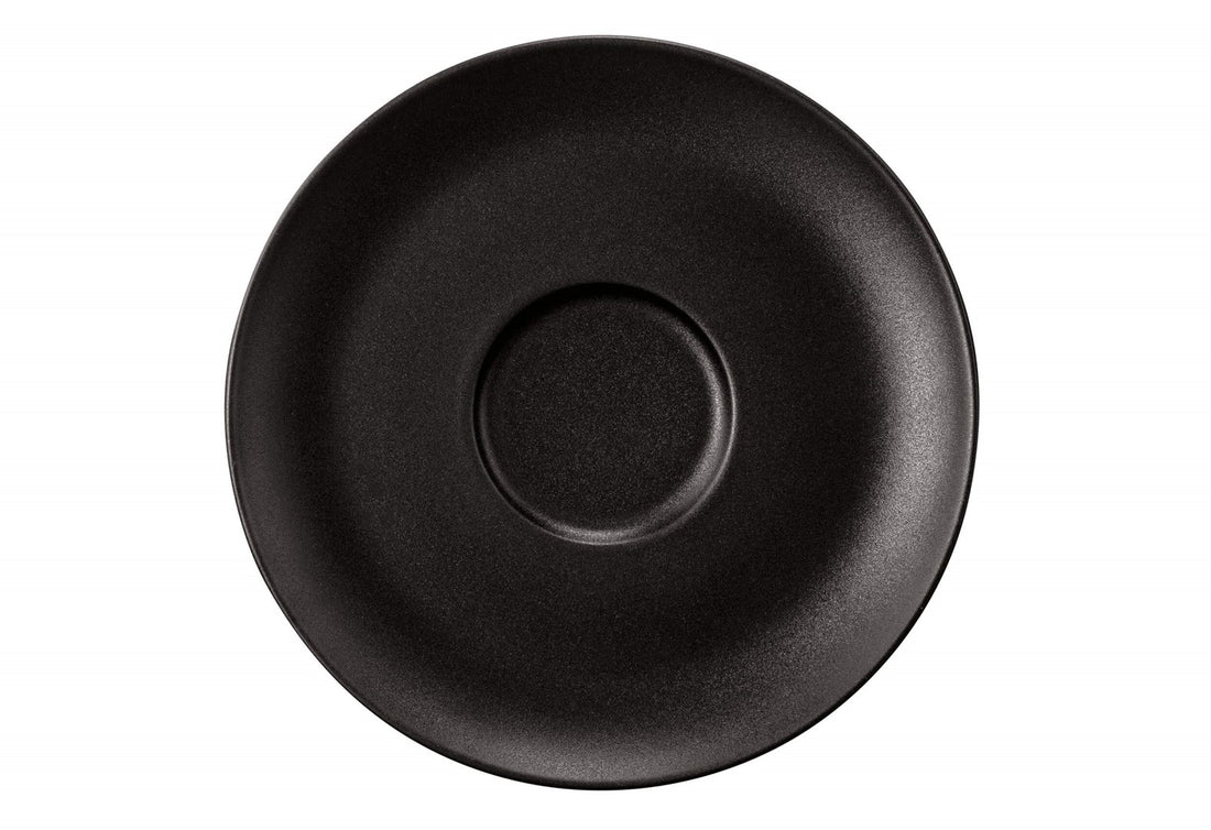 c30a0b33ec6ac4591cd7ace1e7ebbadb